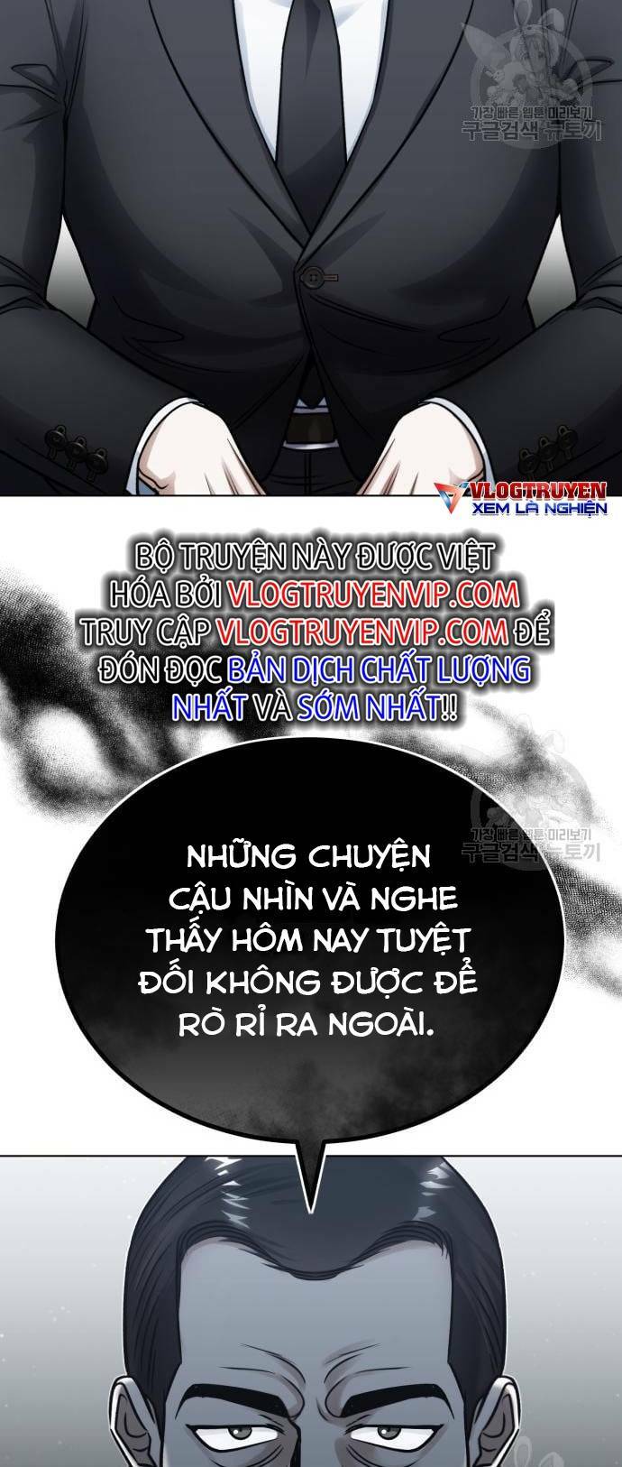 Chương 7 - Trang 34