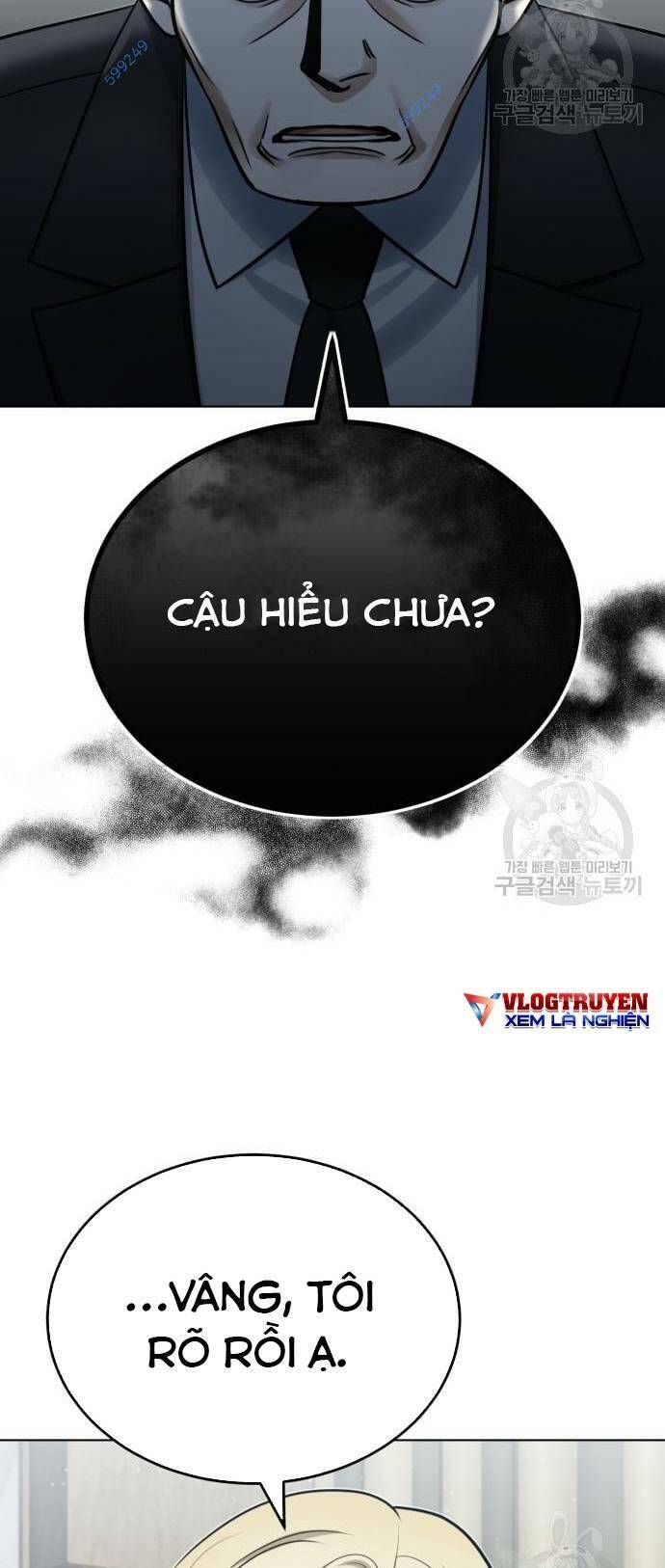 Chương 7 - Trang 35