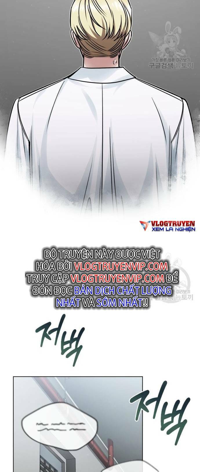 Chương 7 - Trang 40