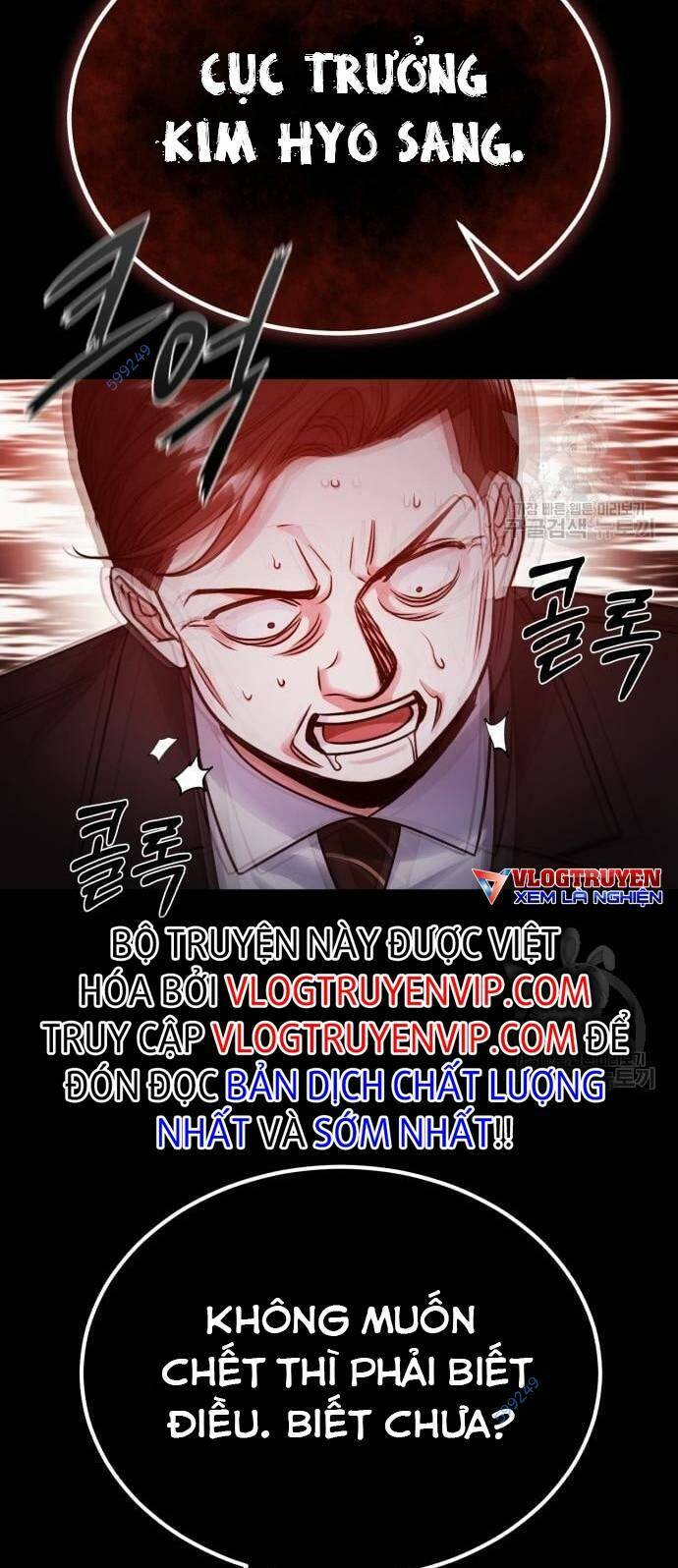 Chương 7 - Trang 5