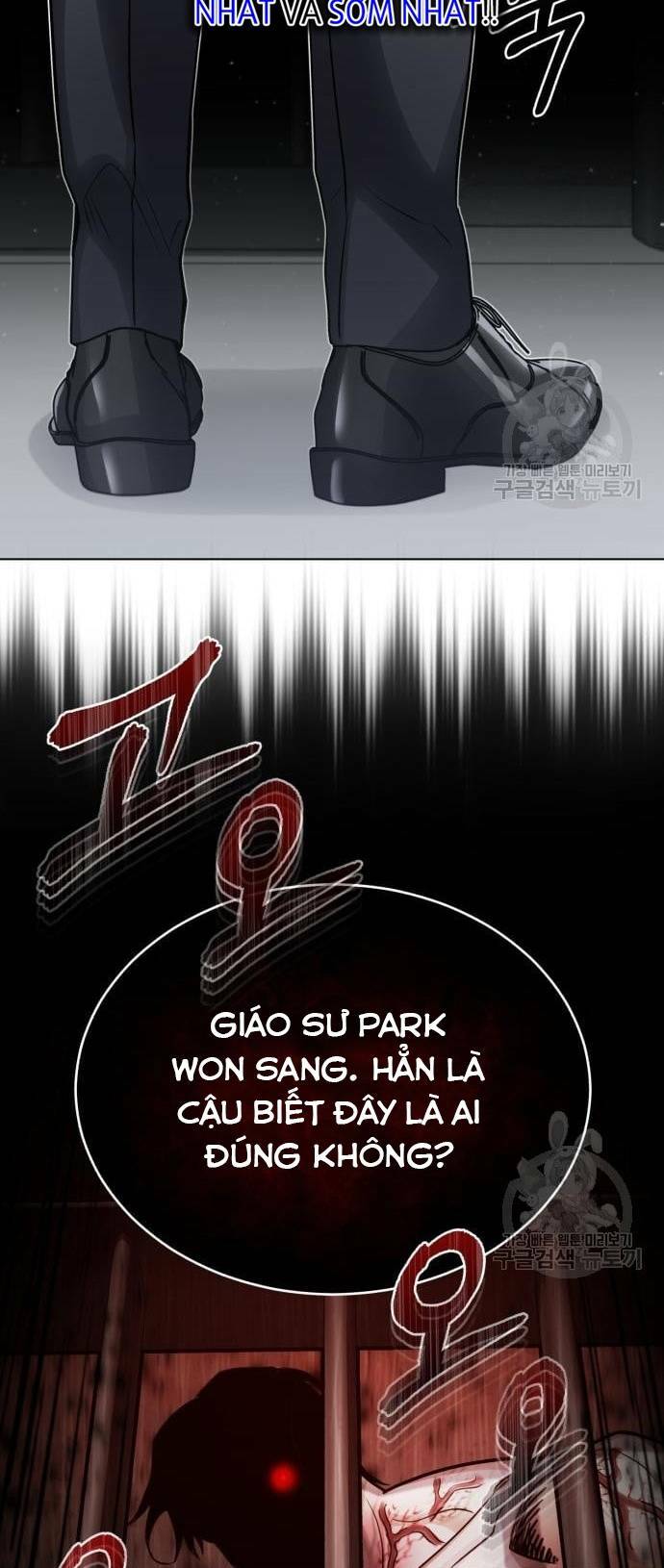 Chương 7 - Trang 44