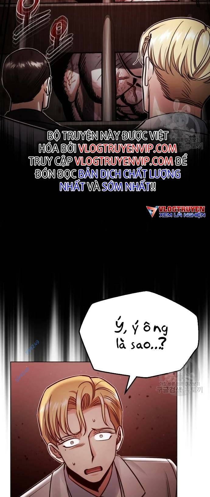 Chương 7 - Trang 45
