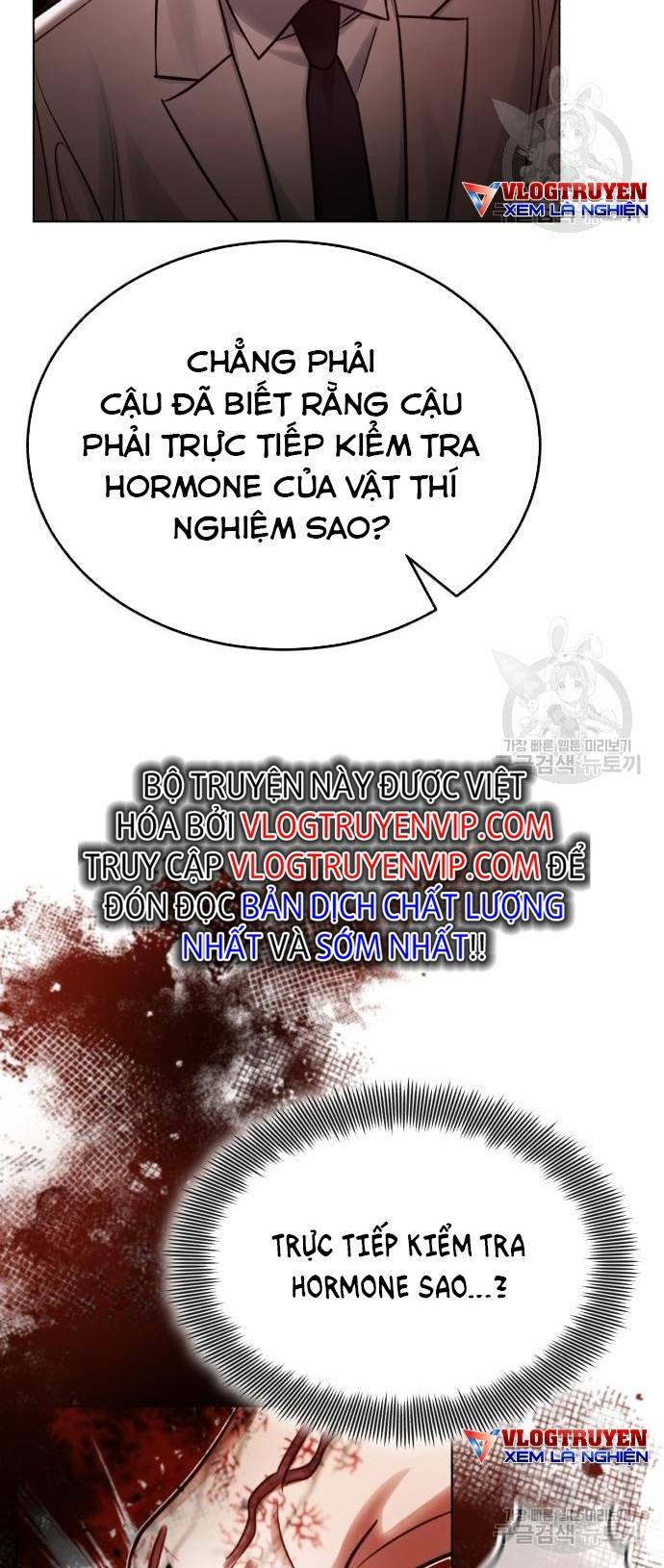 Chương 7 - Trang 46