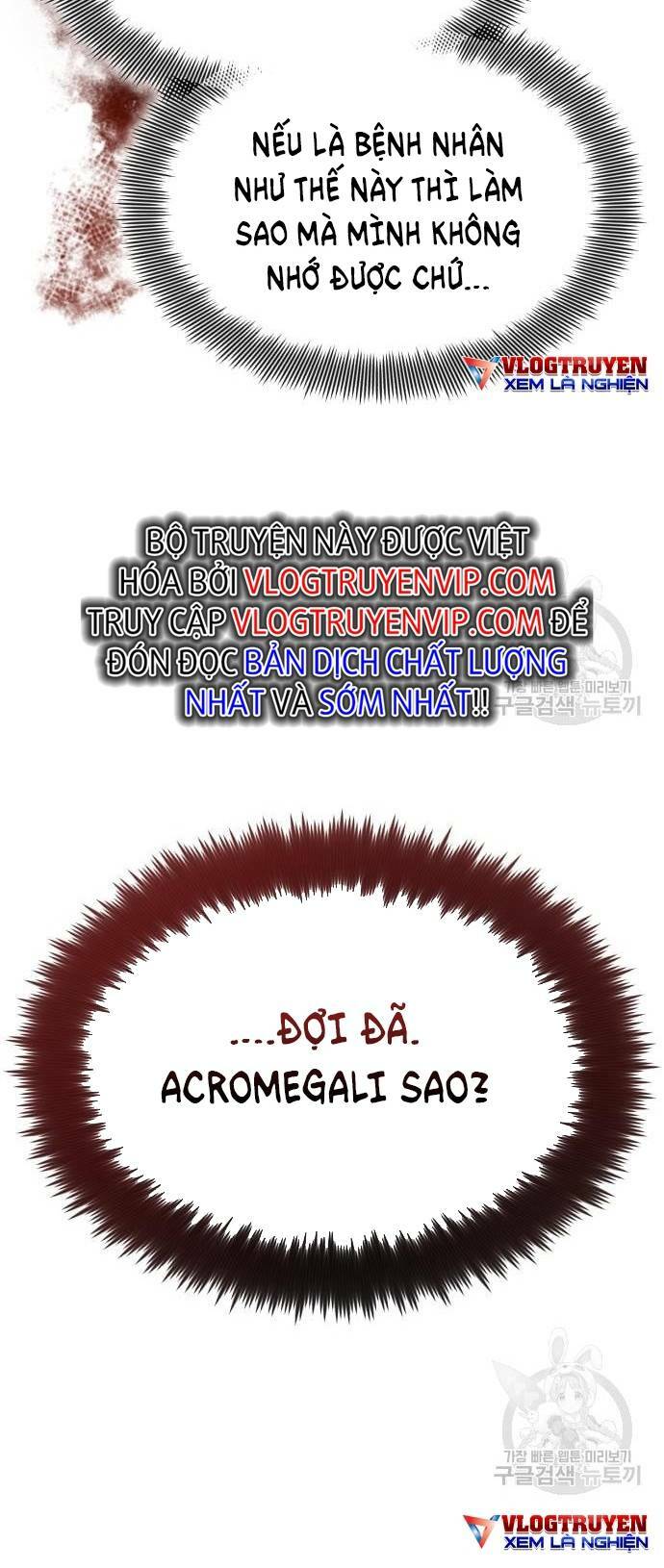 Chương 7 - Trang 48
