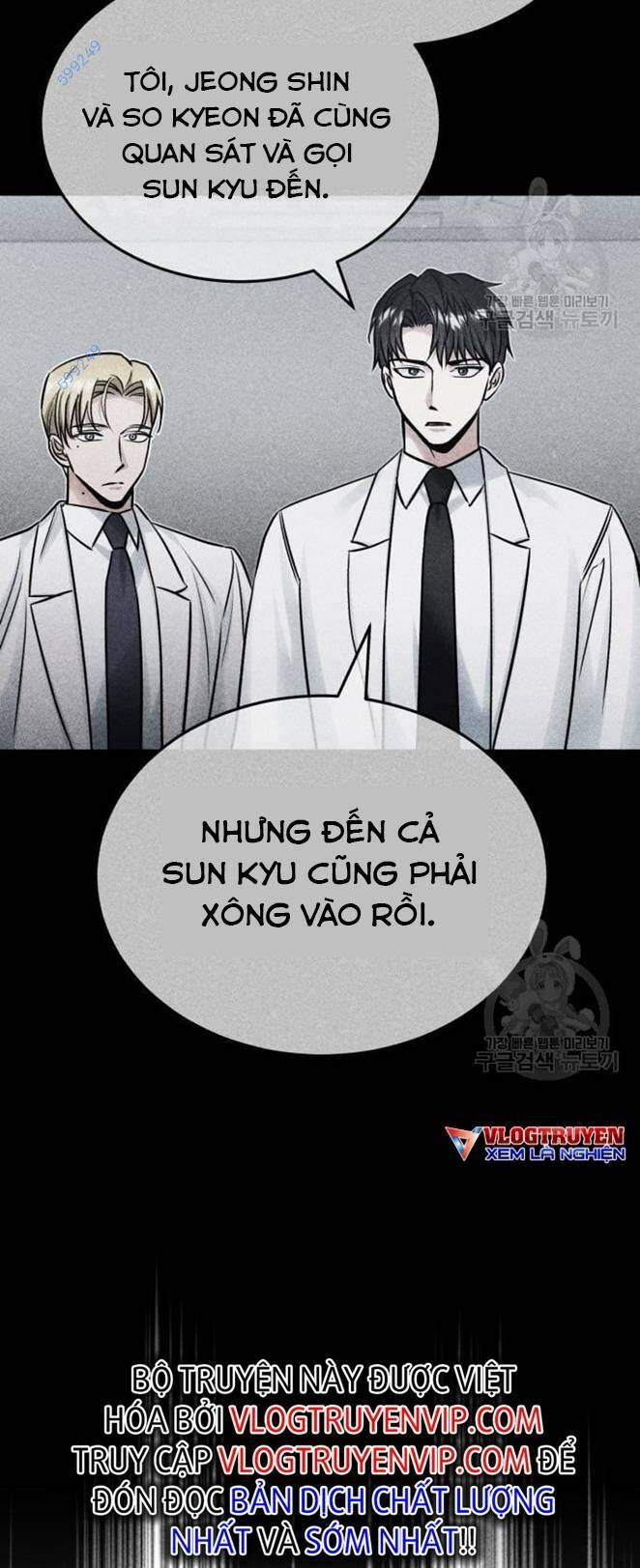 Chương 7 - Trang 53