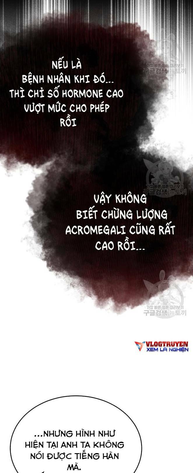 Chương 7 - Trang 54