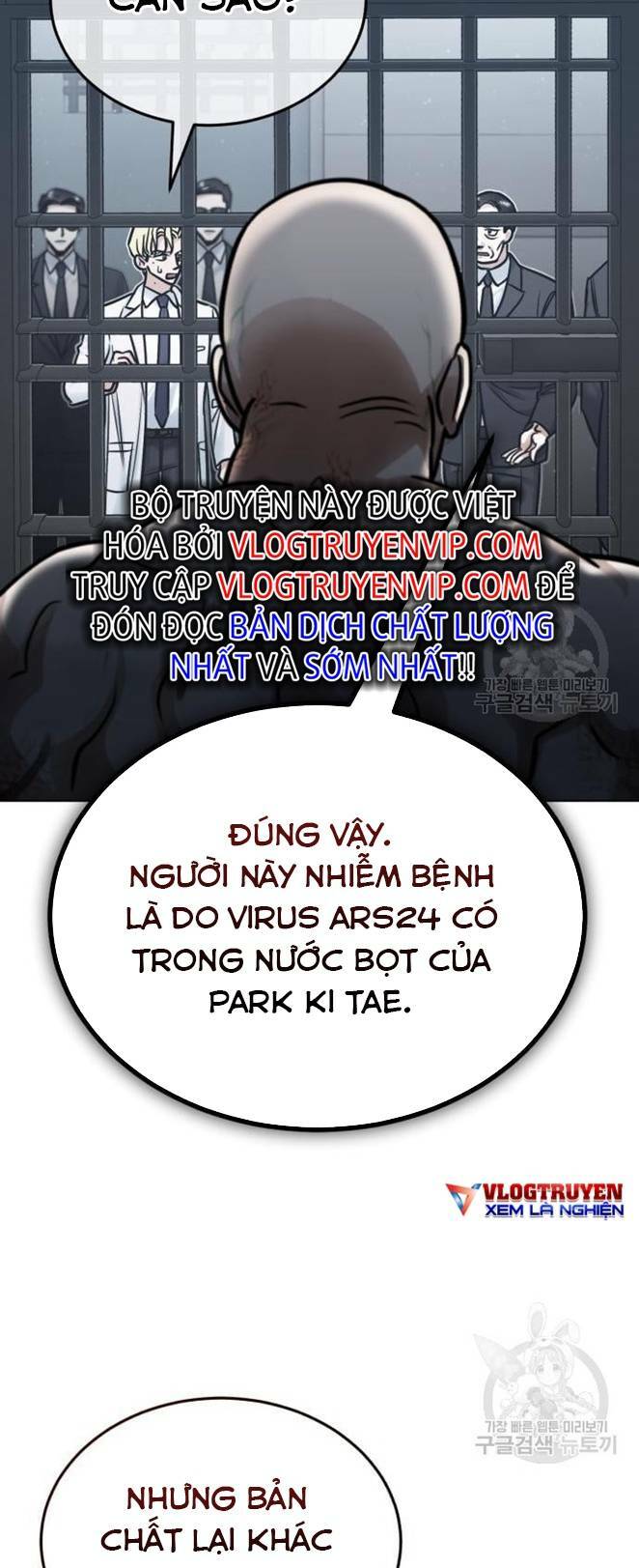 Chương 7 - Trang 58