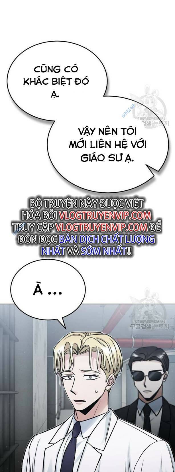 Chương 7 - Trang 61