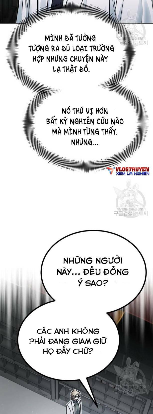 Chương 7 - Trang 62