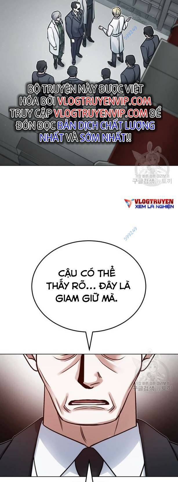 Chương 7 - Trang 63