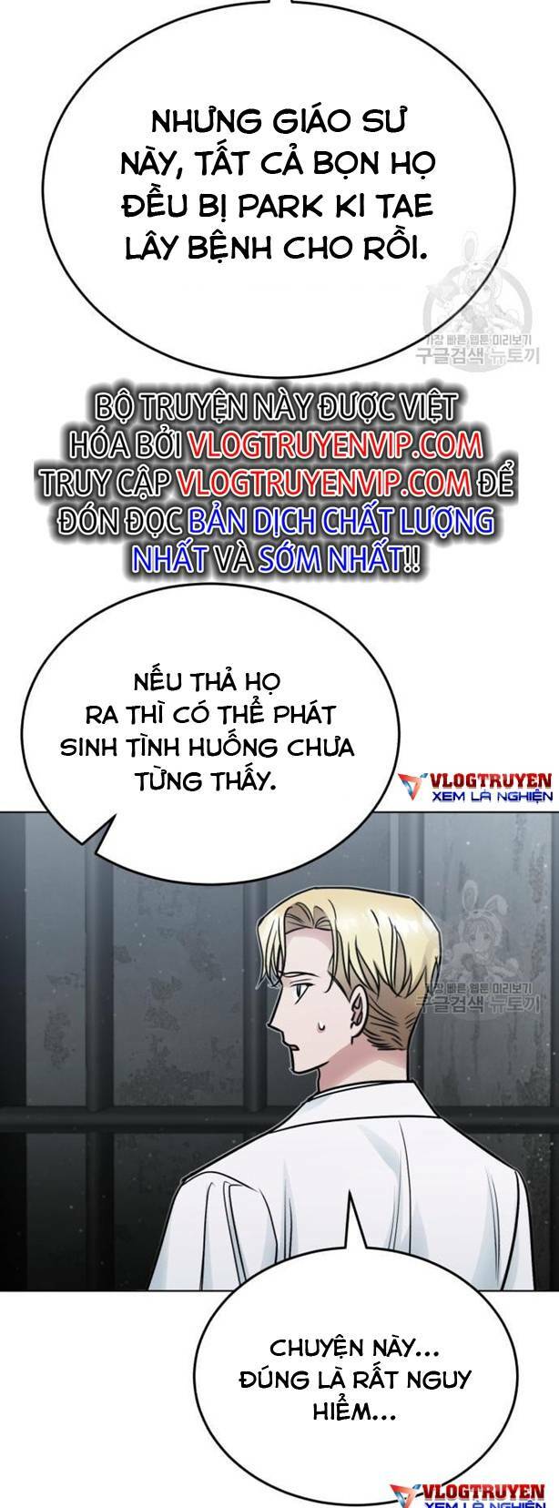 Chương 7 - Trang 64