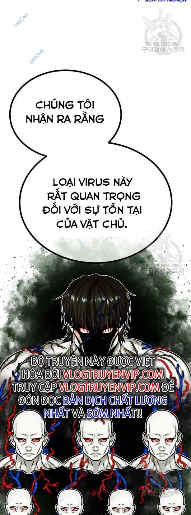Chương 7 - Trang 65