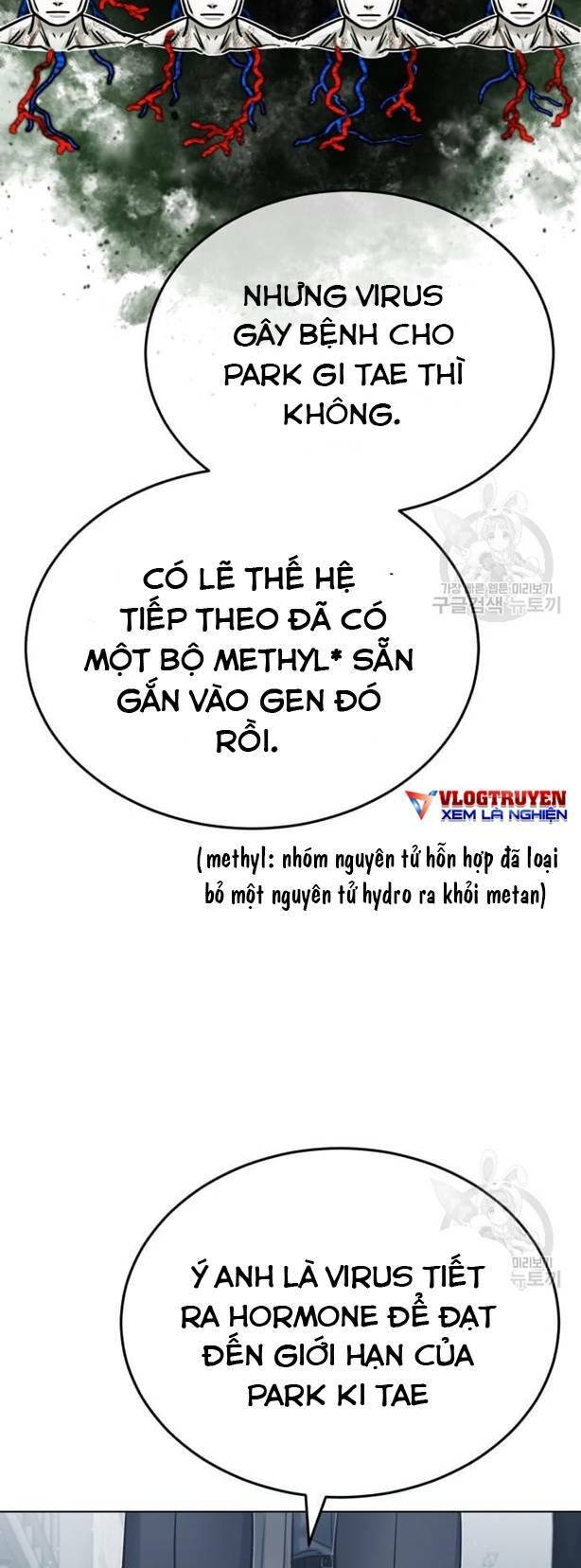 Chương 7 - Trang 66