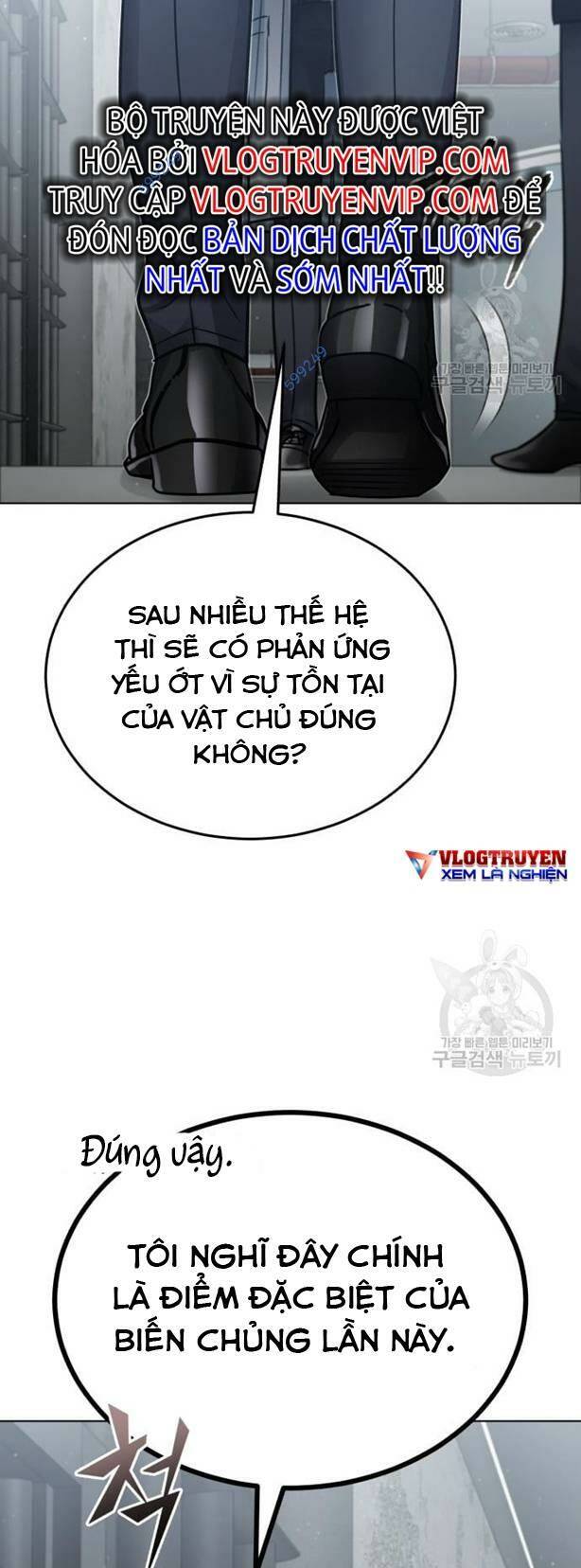 Chương 7 - Trang 67