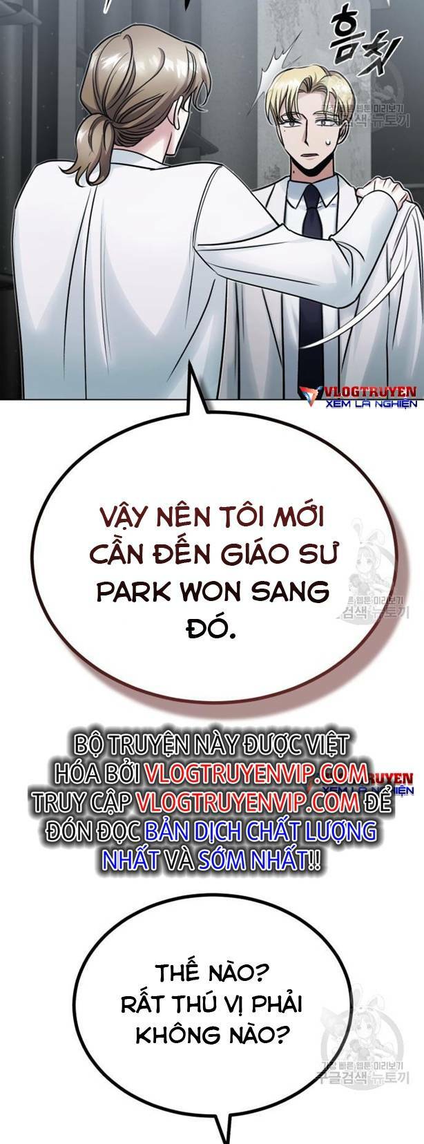 Chương 7 - Trang 68