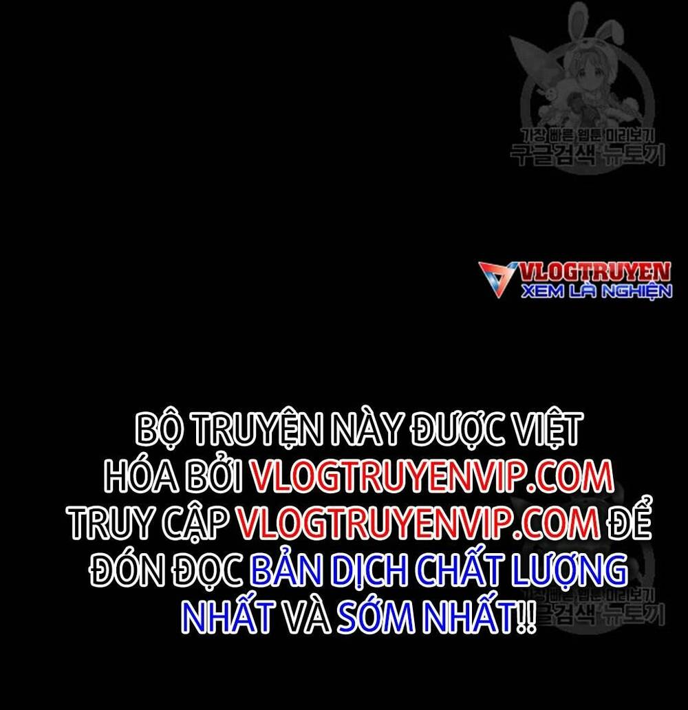 Chương 7 - Trang 74