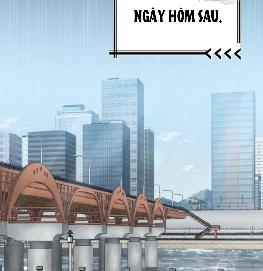 Chương 7 - Trang 76