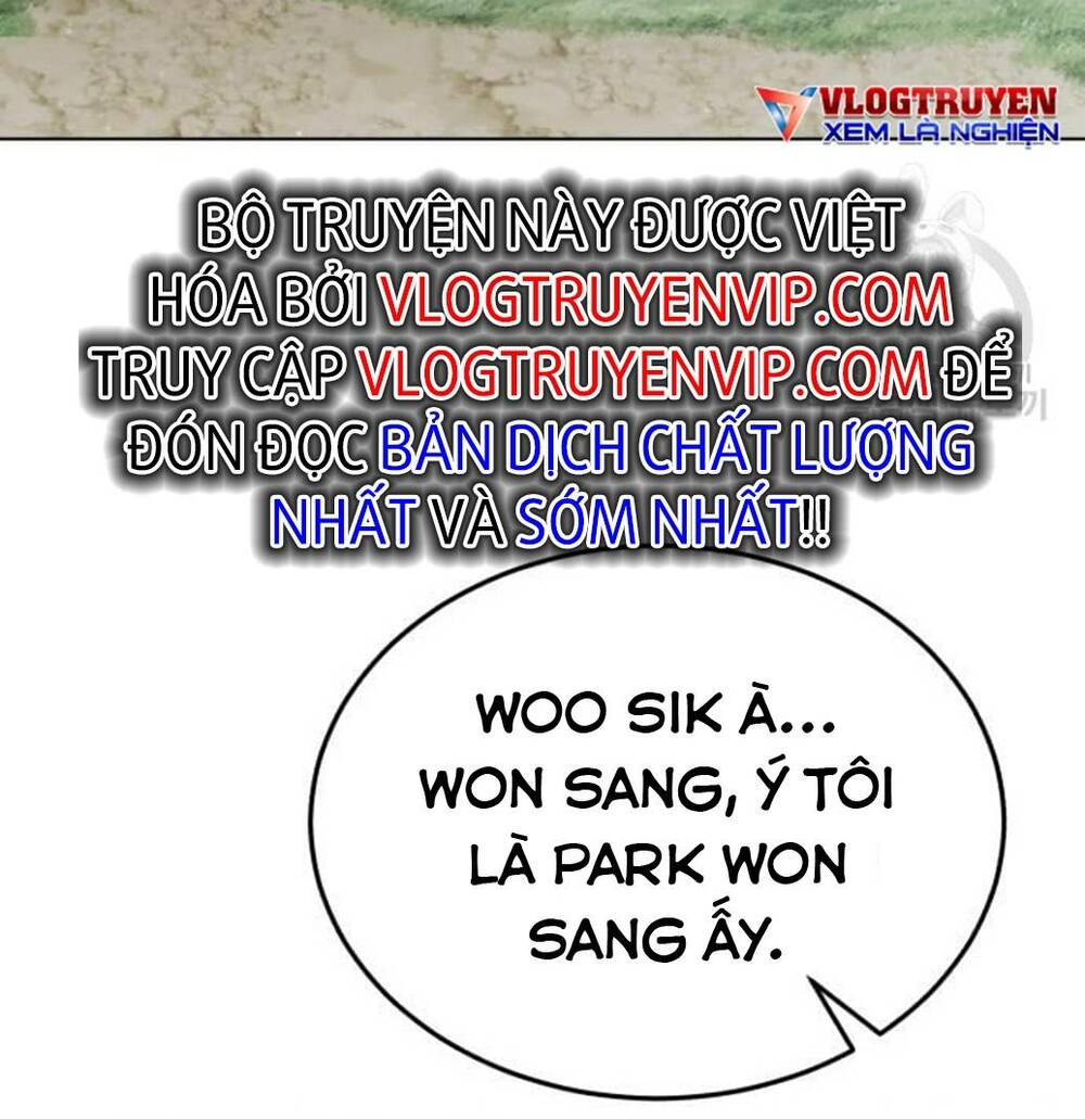 Chương 7 - Trang 79