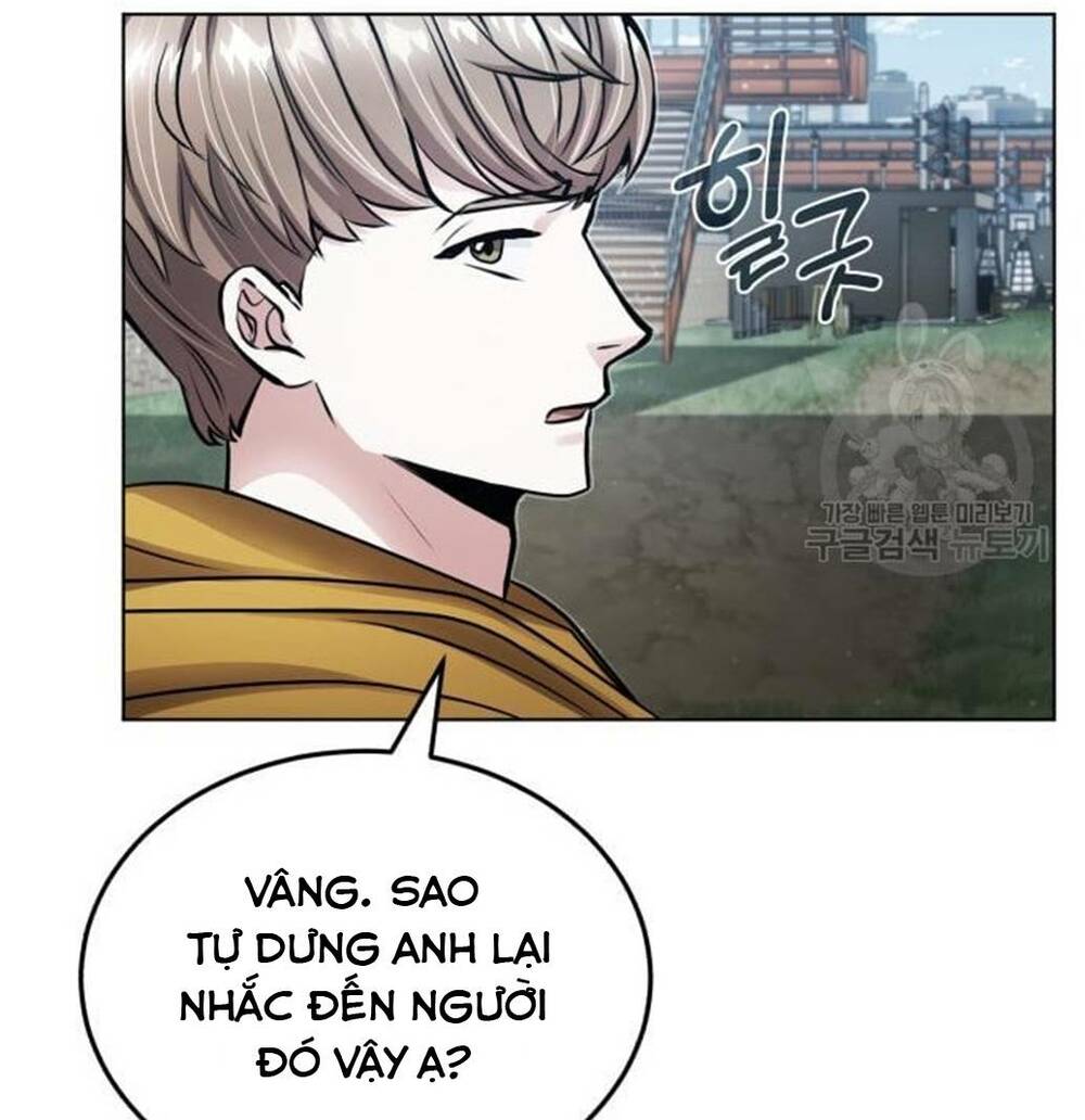 Chương 7 - Trang 80
