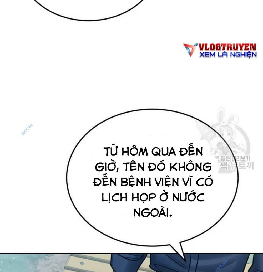 Chương 7 - Trang 81