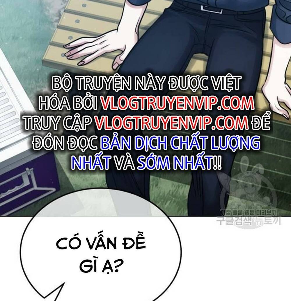 Chương 7 - Trang 82
