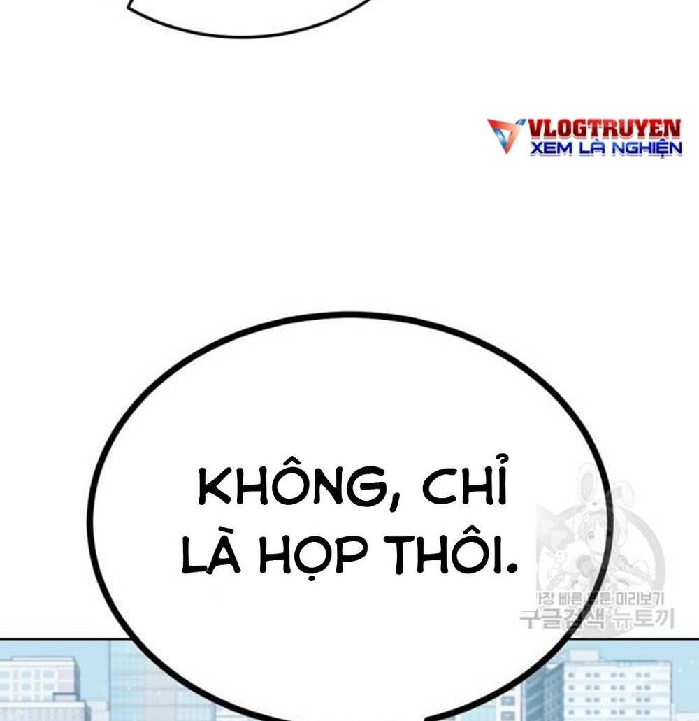 Chương 7 - Trang 83