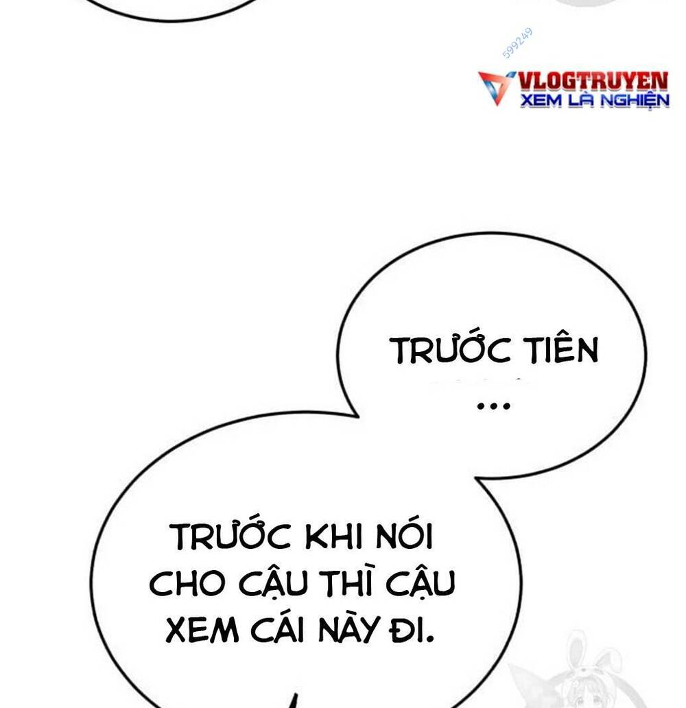 Chương 7 - Trang 85
