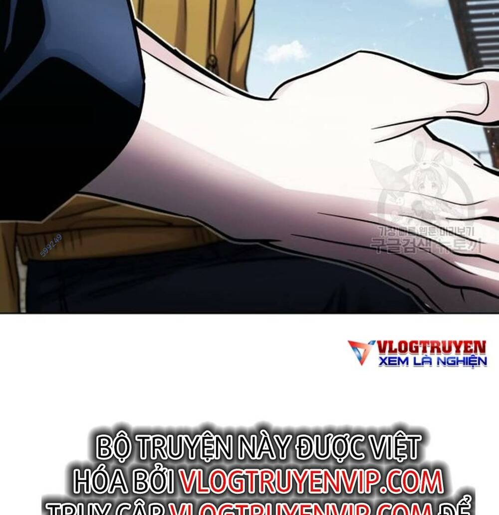 Chương 7 - Trang 89