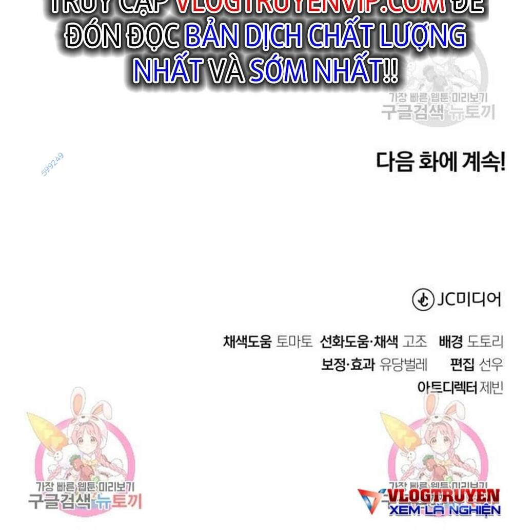 Chương 7 - Trang 90