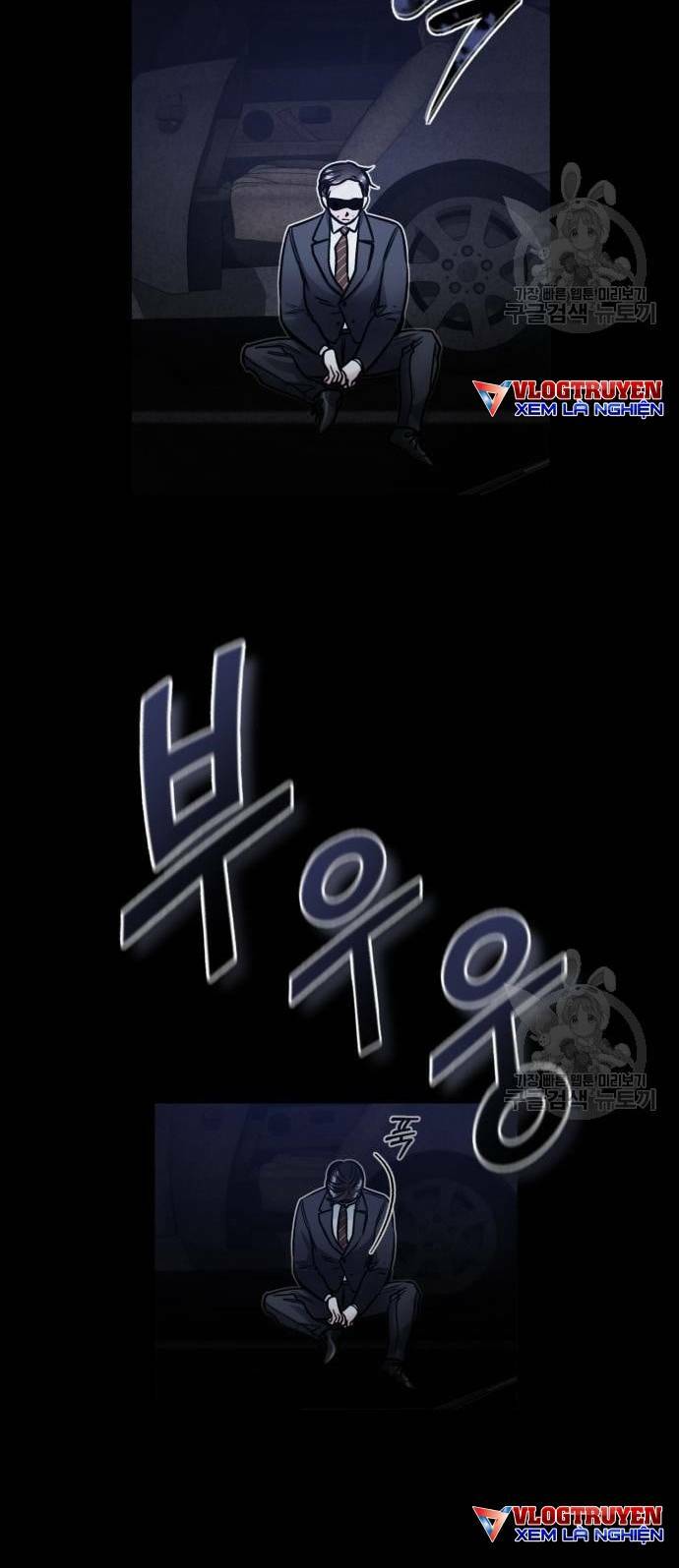 Chương 7 - Trang 10