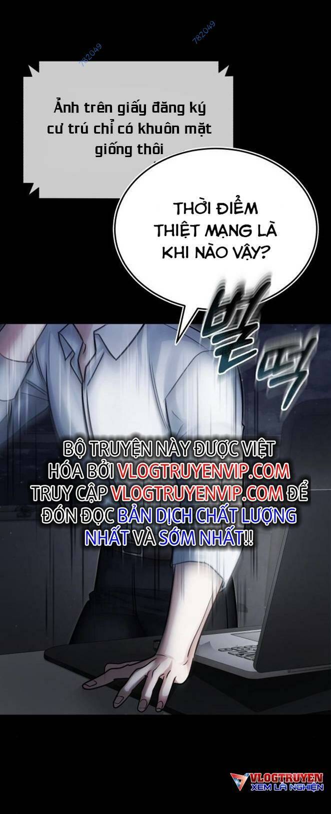 Chương 8 - Trang 13