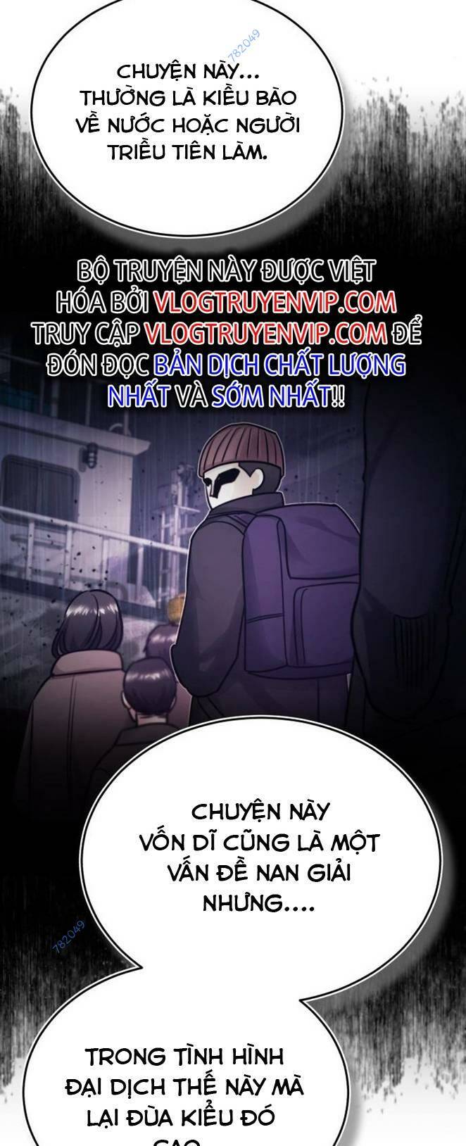 Chương 8 - Trang 17