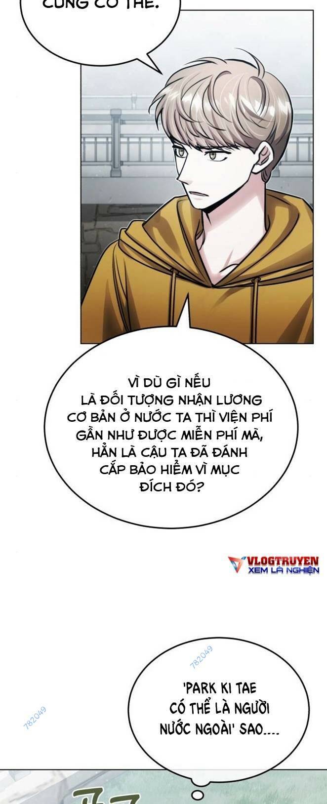 Chương 8 - Trang 19