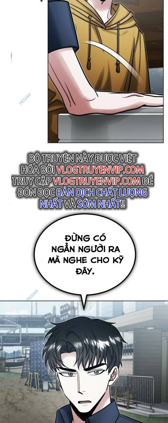 Chương 8 - Trang 3