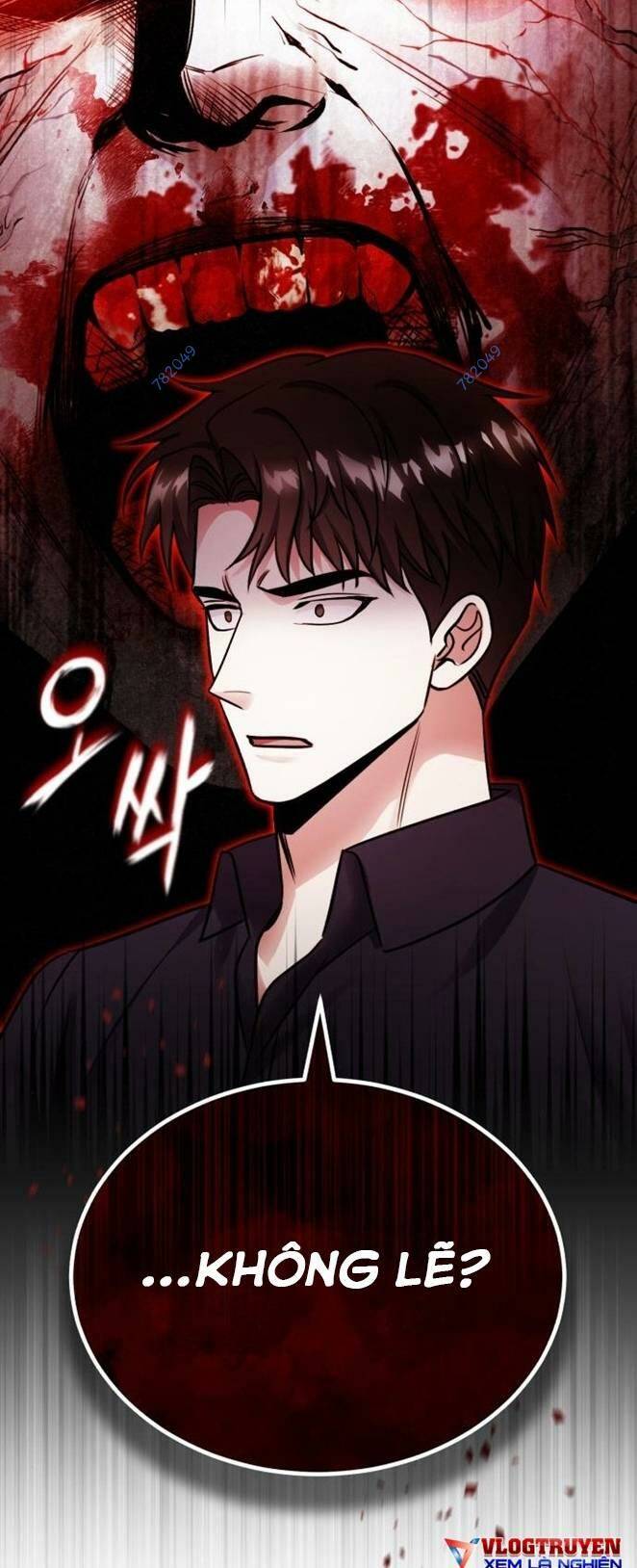 Chương 8 - Trang 23