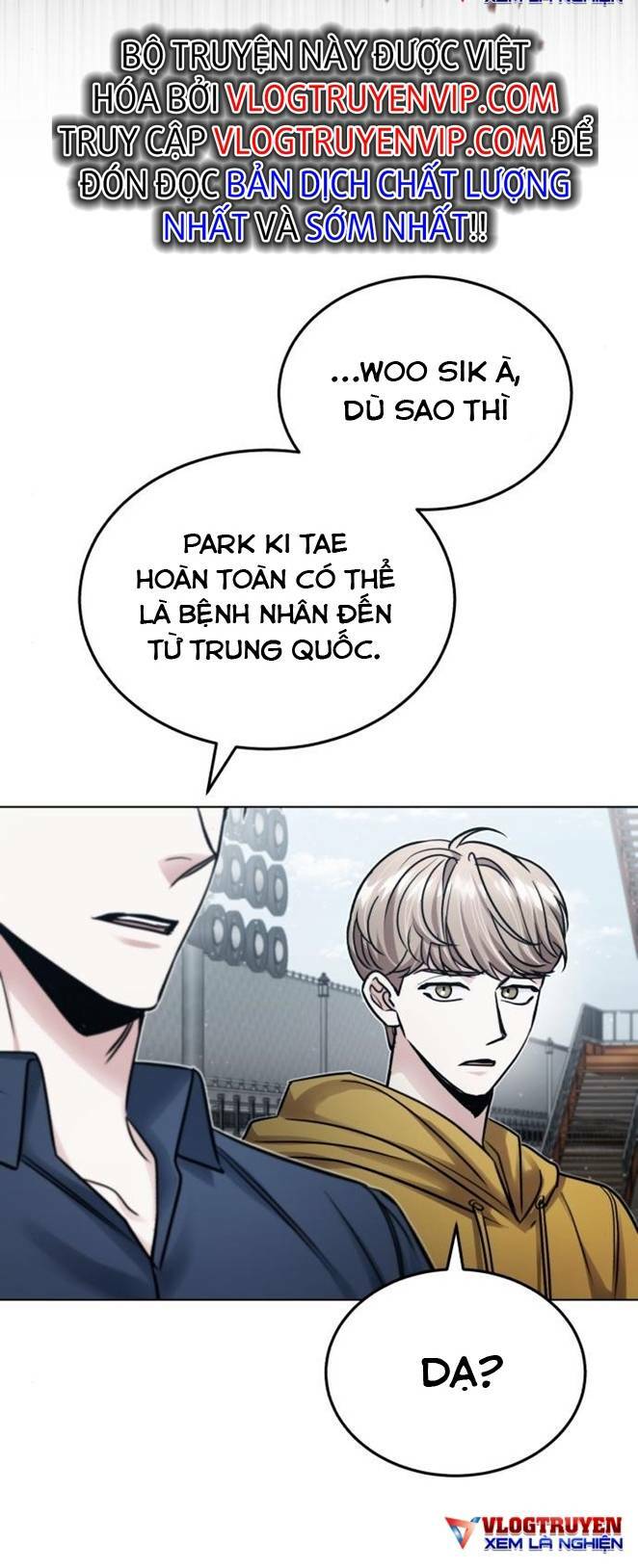 Chương 8 - Trang 24