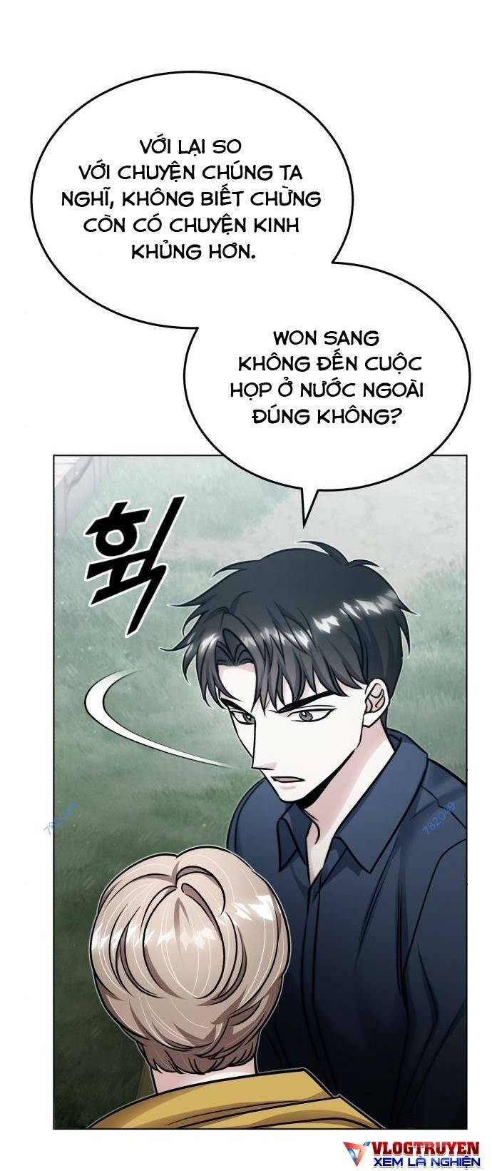 Chương 8 - Trang 25