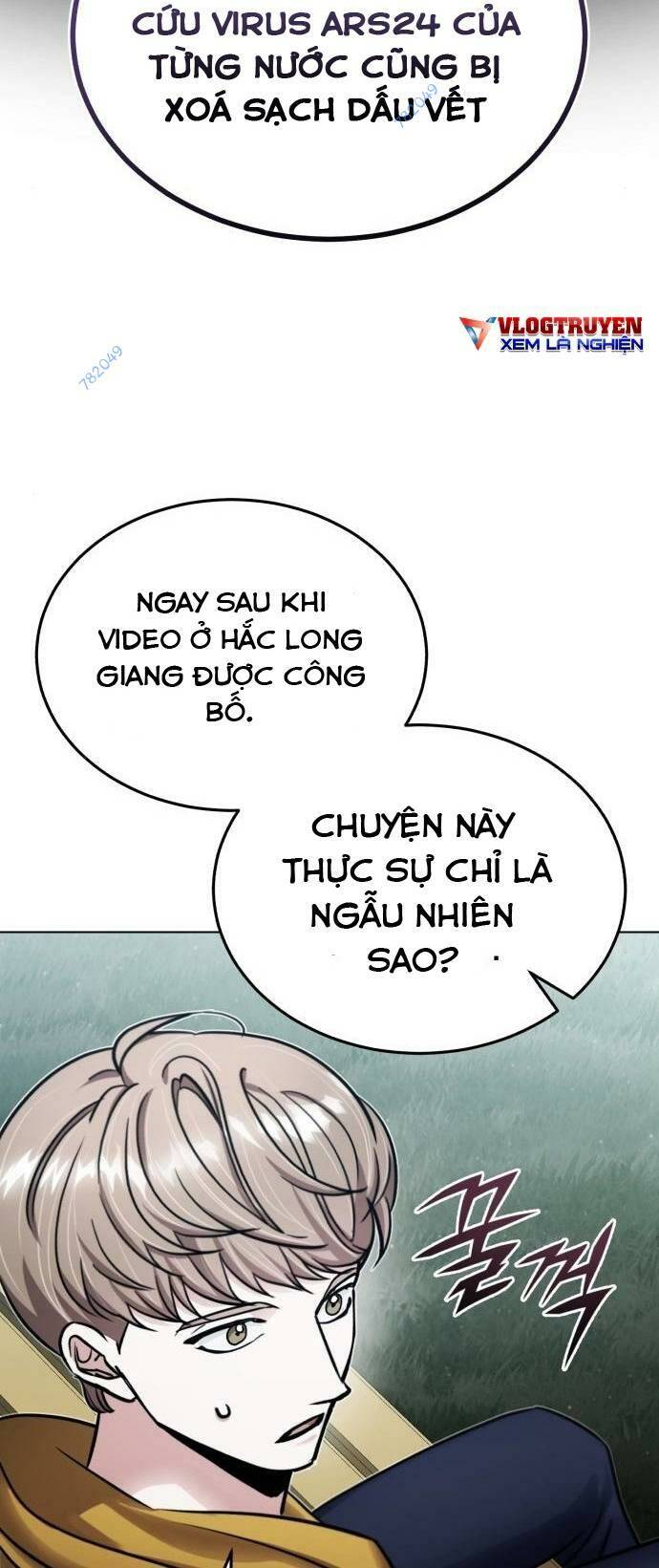 Chương 8 - Trang 27