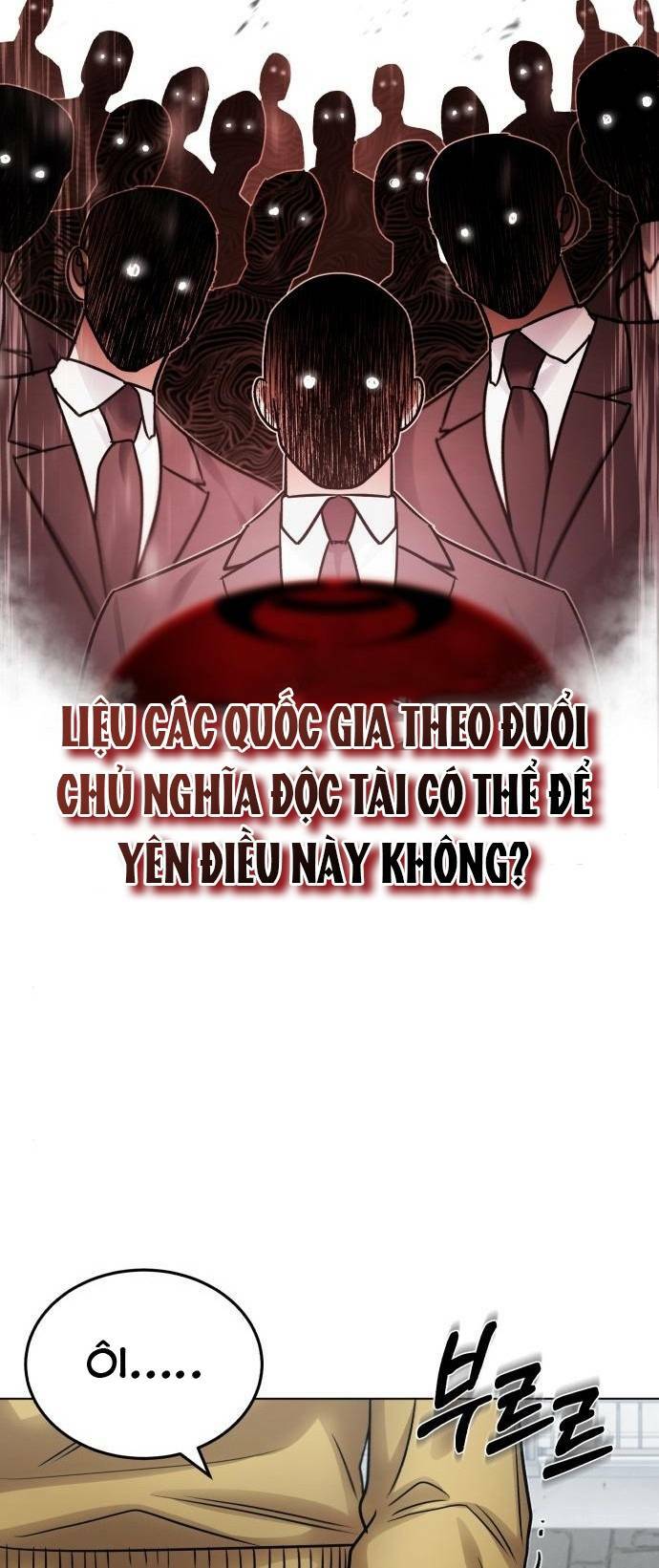 Chương 8 - Trang 30