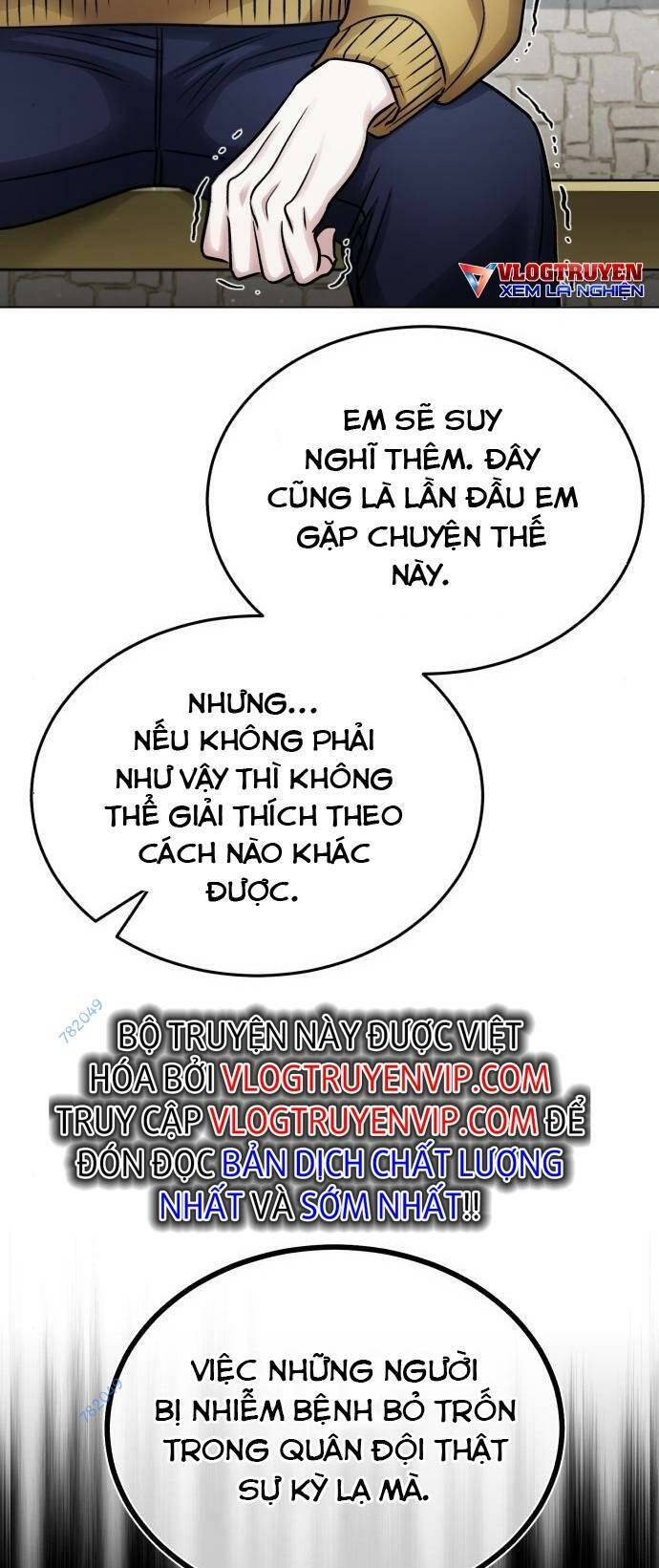 Chương 8 - Trang 31