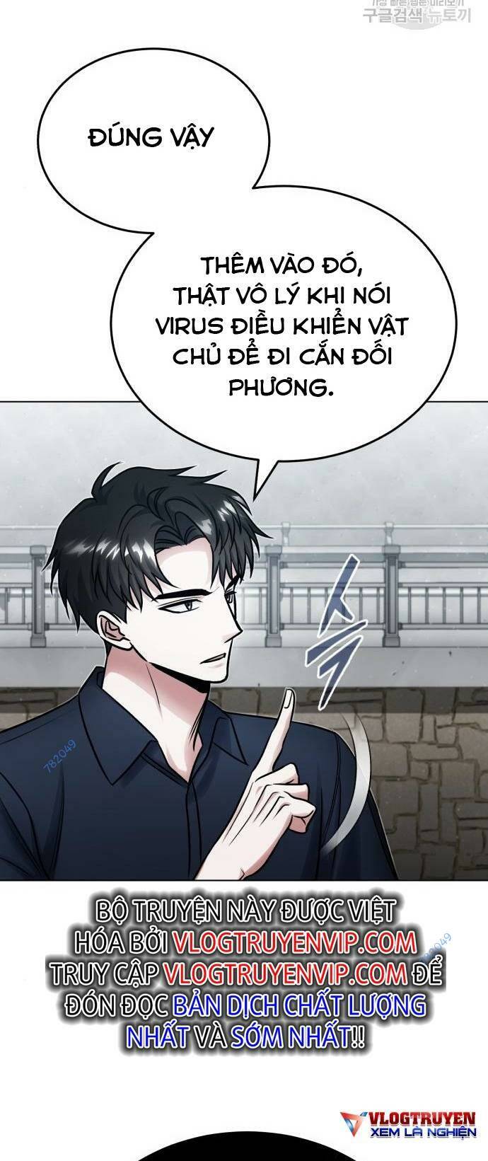 Chương 8 - Trang 35