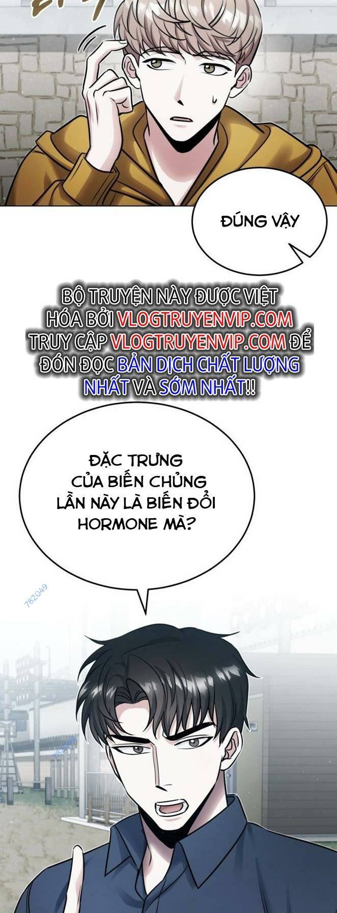 Chương 8 - Trang 39