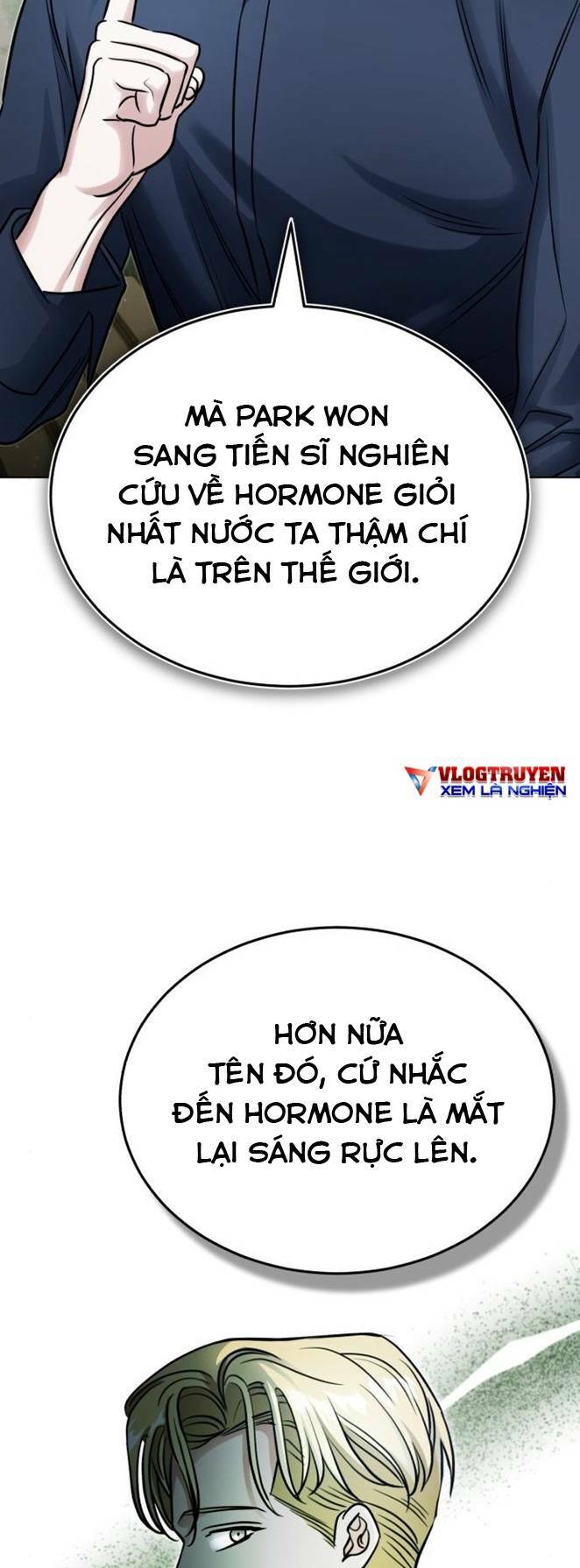Chương 8 - Trang 40