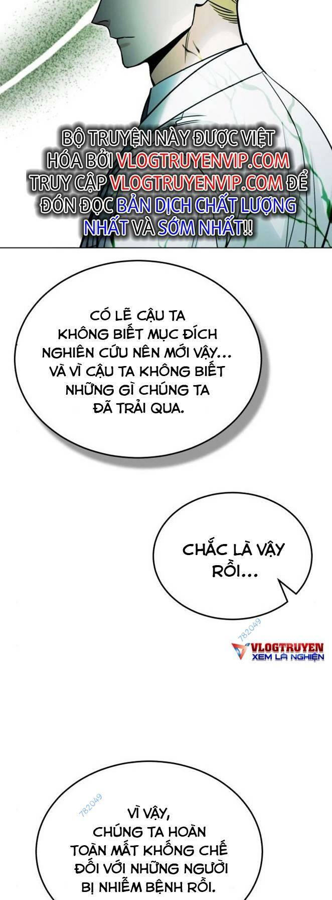 Chương 8 - Trang 41