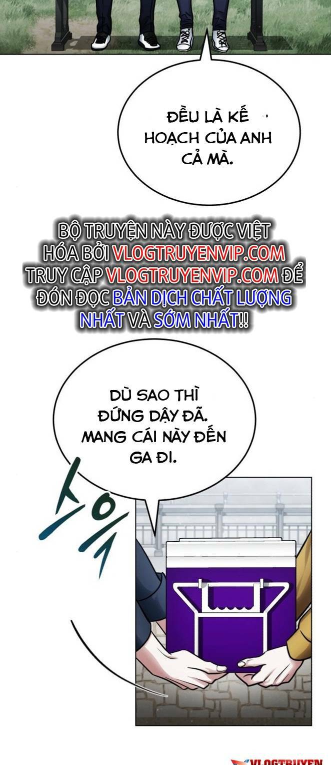Chương 8 - Trang 50