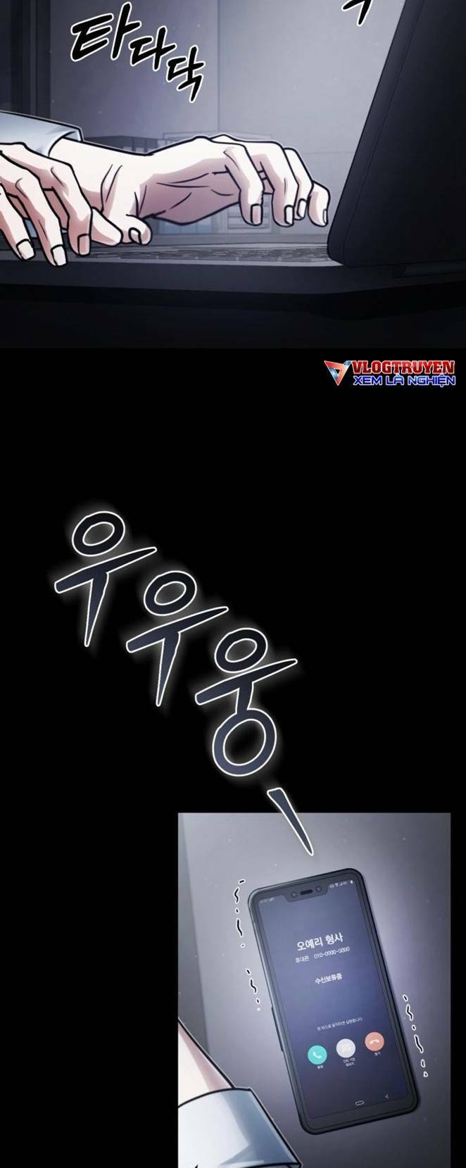 Chương 8 - Trang 6