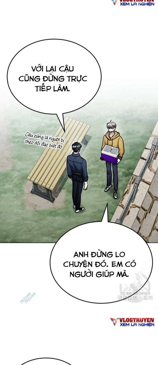 Chương 8 - Trang 51
