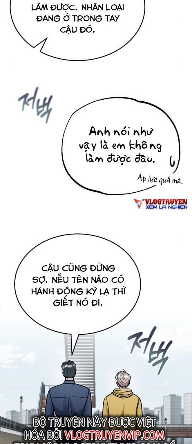 Chương 8 - Trang 54