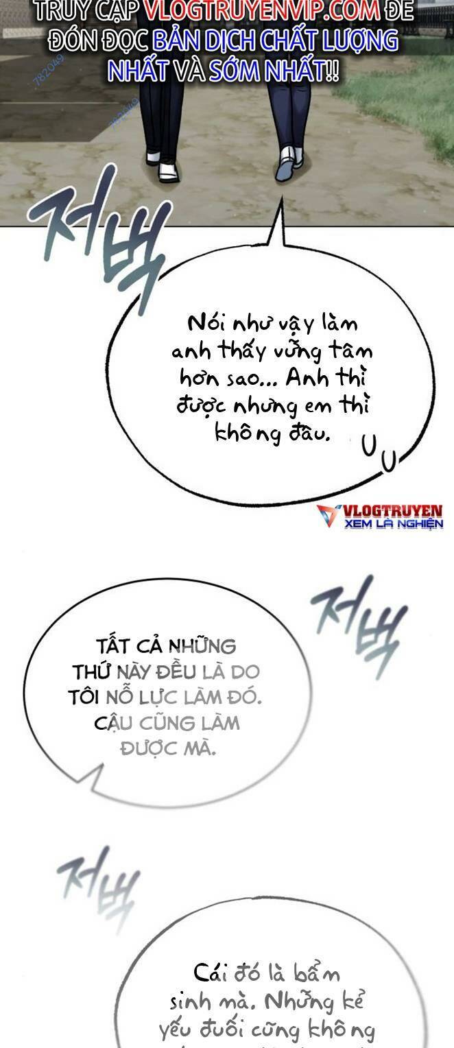 Chương 8 - Trang 55