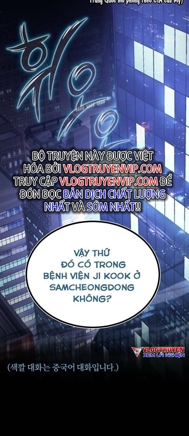 Chương 8 - Trang 58
